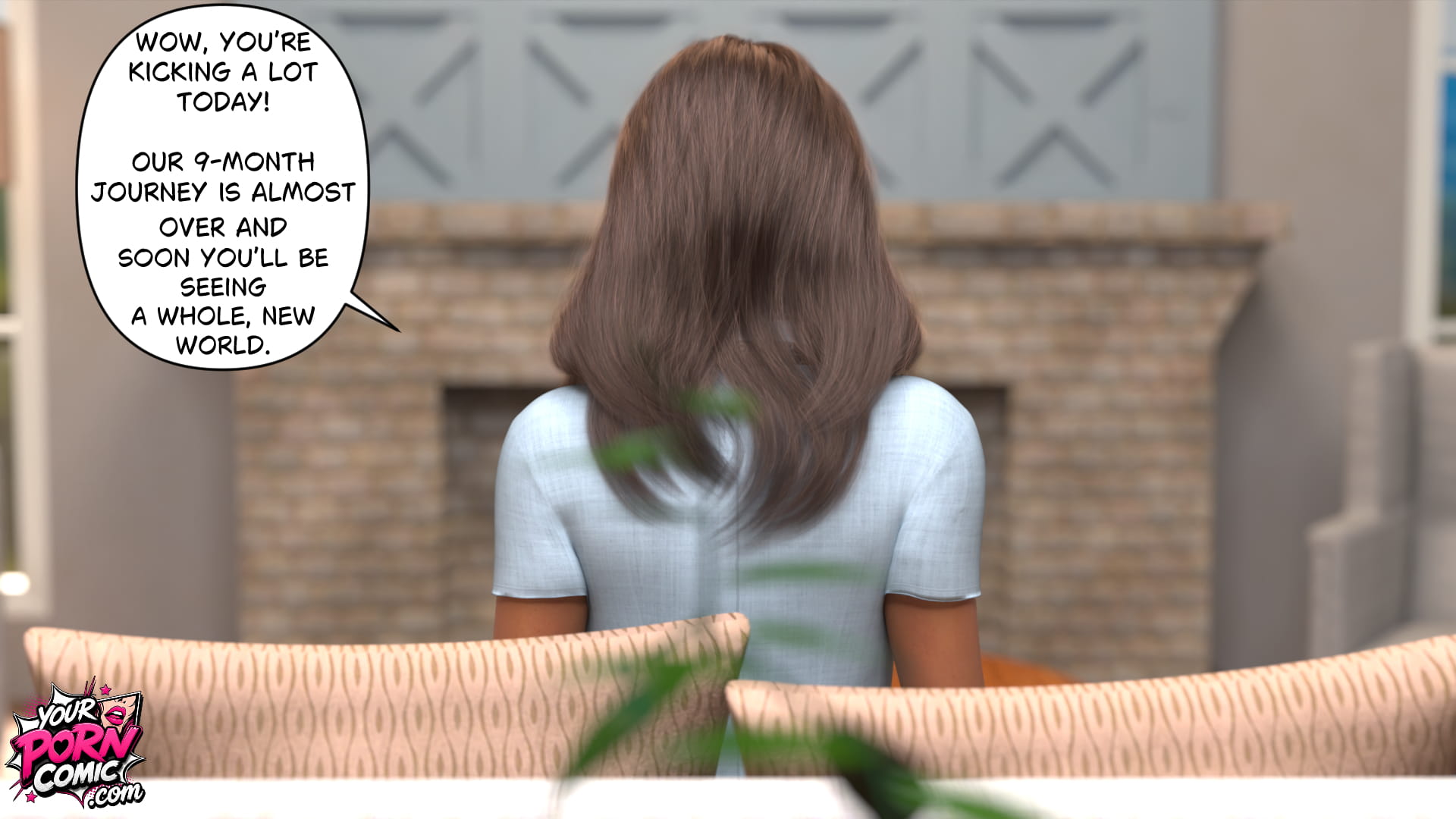 Having Grace [NotAvailableXXX] Page 1