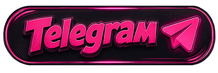 Telegram YourPornComic