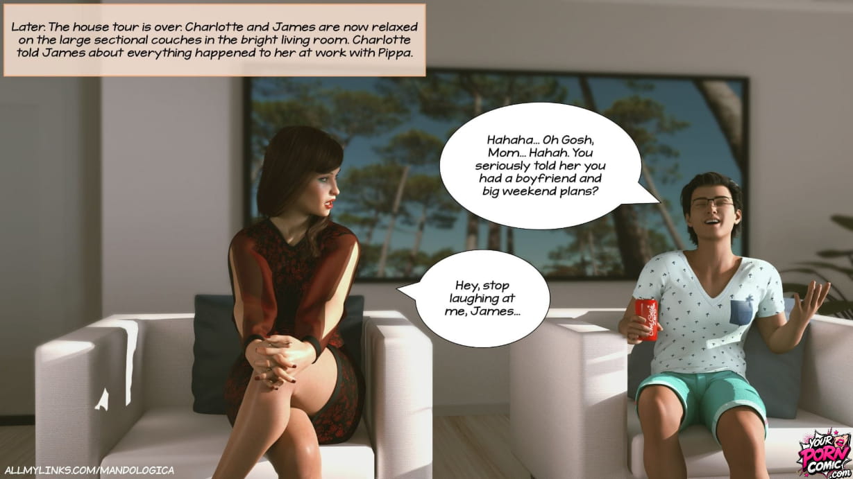 Show Me [MandoLogica] Page 28